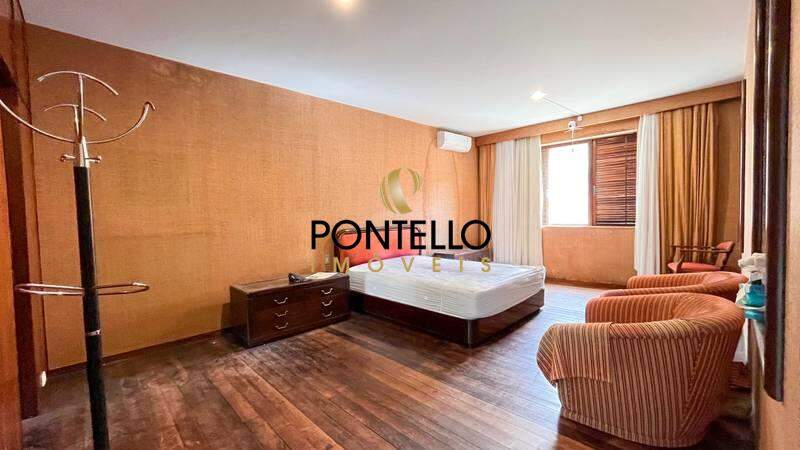 Casa à venda com 4 quartos, 1000m² - Foto 6