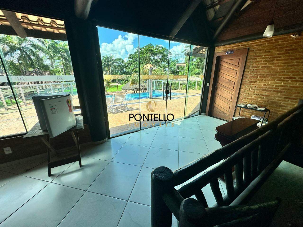 Fazenda-Sítio-Chácara, 4 hectares - Foto 5