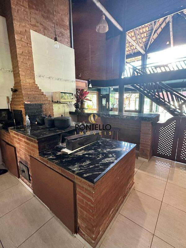 Fazenda-Sítio-Chácara, 4 hectares - Foto 12