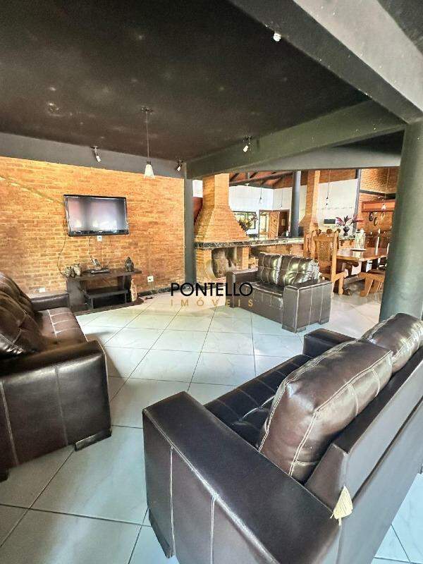 Fazenda-Sítio-Chácara, 4 hectares - Foto 4