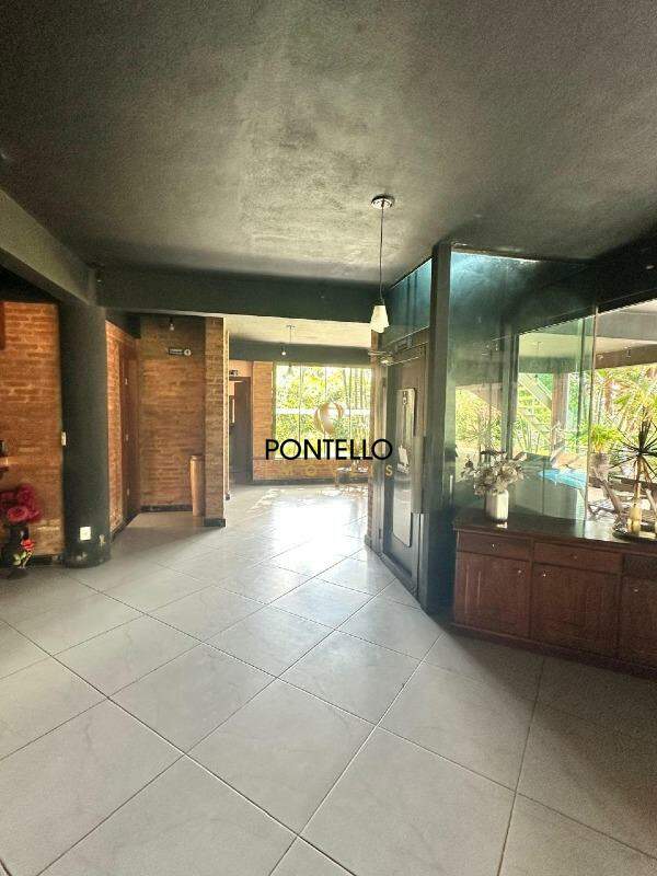 Fazenda-Sítio-Chácara, 4 hectares - Foto 11