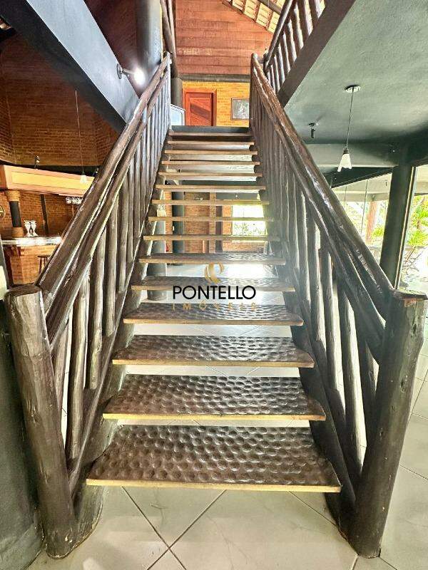 Fazenda-Sítio-Chácara, 4 hectares - Foto 6