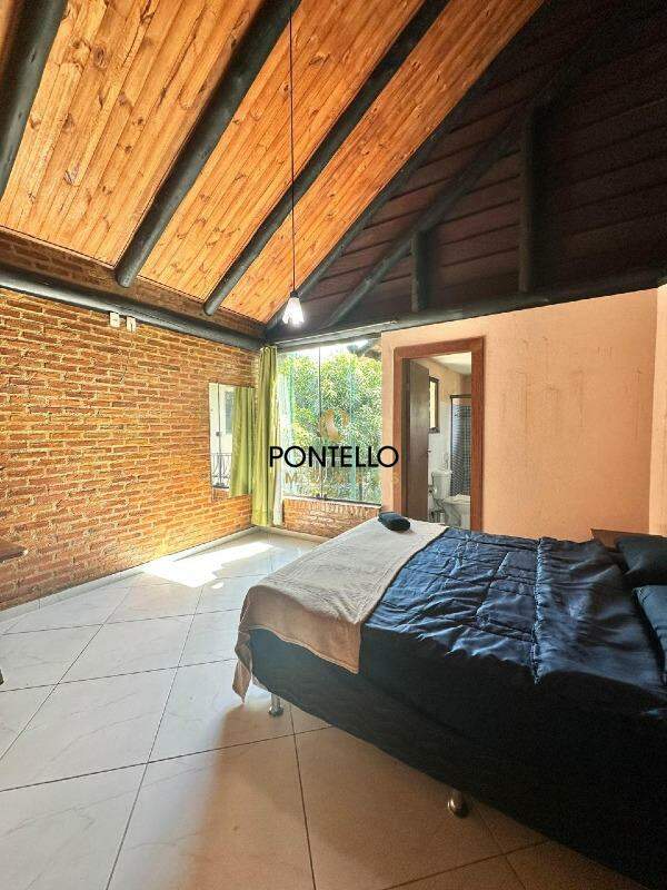 Fazenda-Sítio-Chácara, 4 hectares - Foto 10