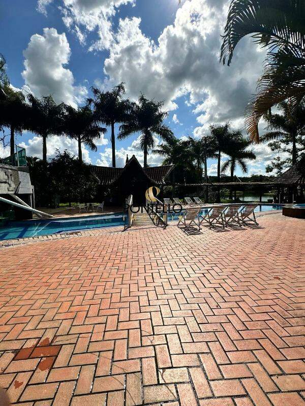 Fazenda-Sítio-Chácara, 4 hectares - Foto 22