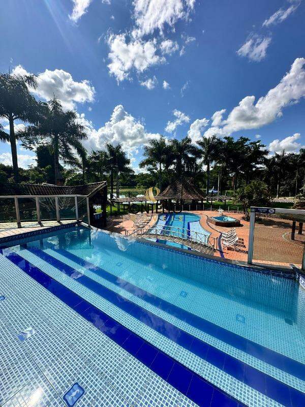 Fazenda-Sítio-Chácara, 4 hectares - Foto 20