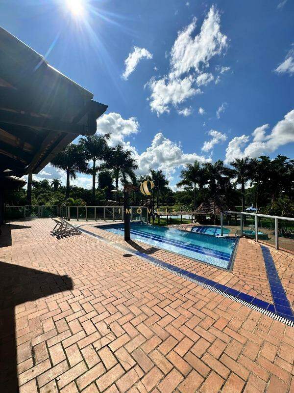 Fazenda-Sítio-Chácara, 4 hectares - Foto 18