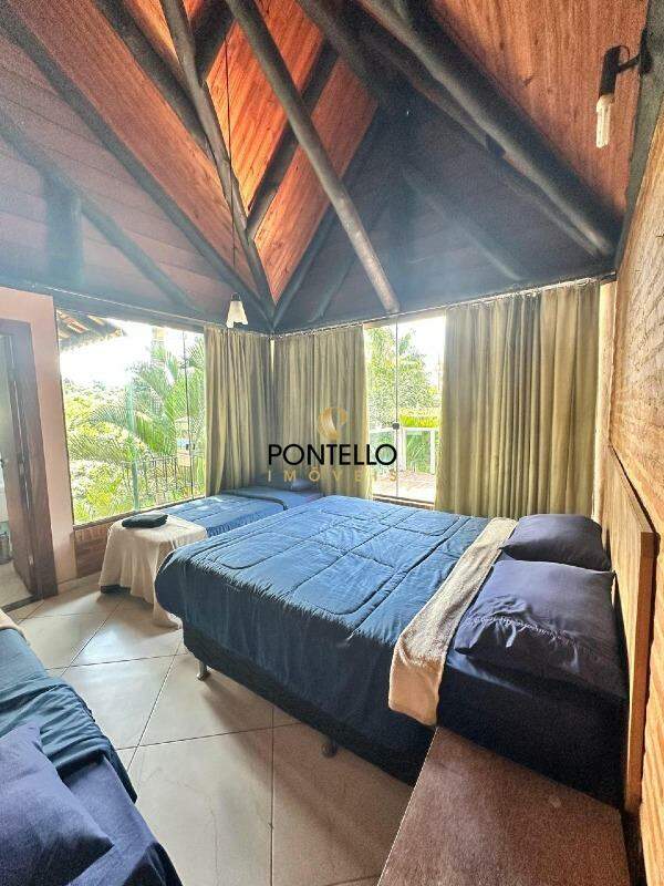 Fazenda-Sítio-Chácara, 4 hectares - Foto 9