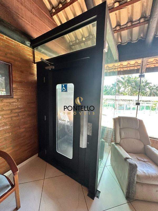 Fazenda-Sítio-Chácara, 4 hectares - Foto 7