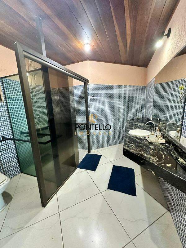 Fazenda-Sítio-Chácara, 4 hectares - Foto 15