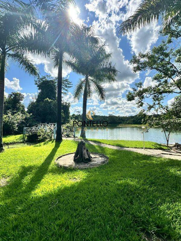 Fazenda-Sítio-Chácara, 4 hectares - Foto 2