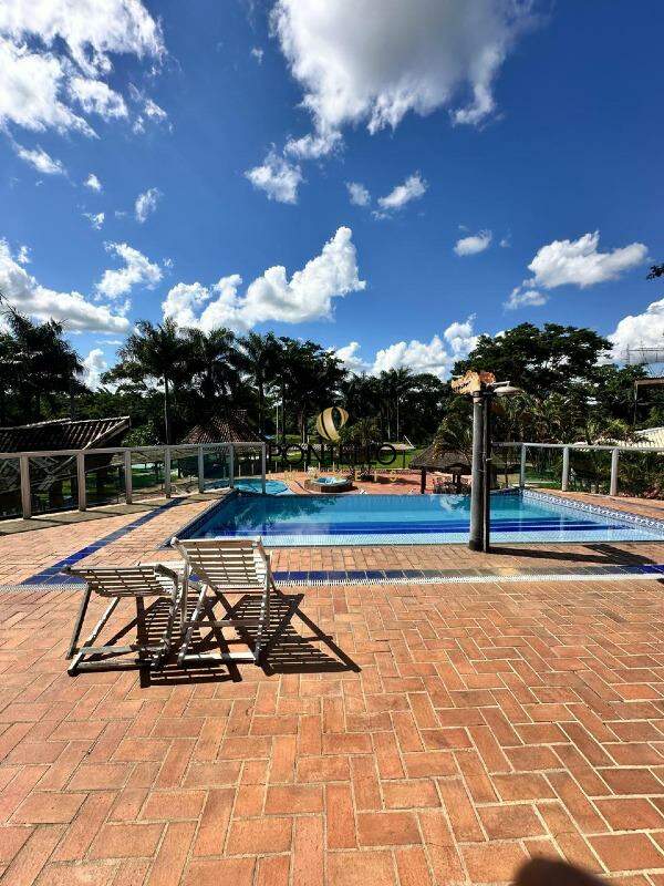 Fazenda-Sítio-Chácara, 4 hectares - Foto 19