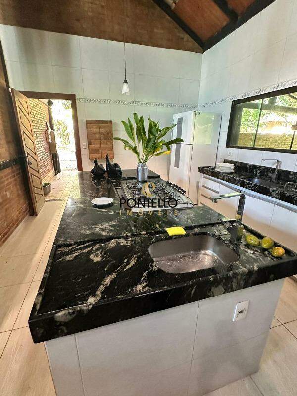 Fazenda-Sítio-Chácara, 4 hectares - Foto 17