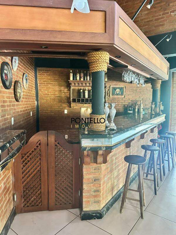 Fazenda-Sítio-Chácara, 4 hectares - Foto 13