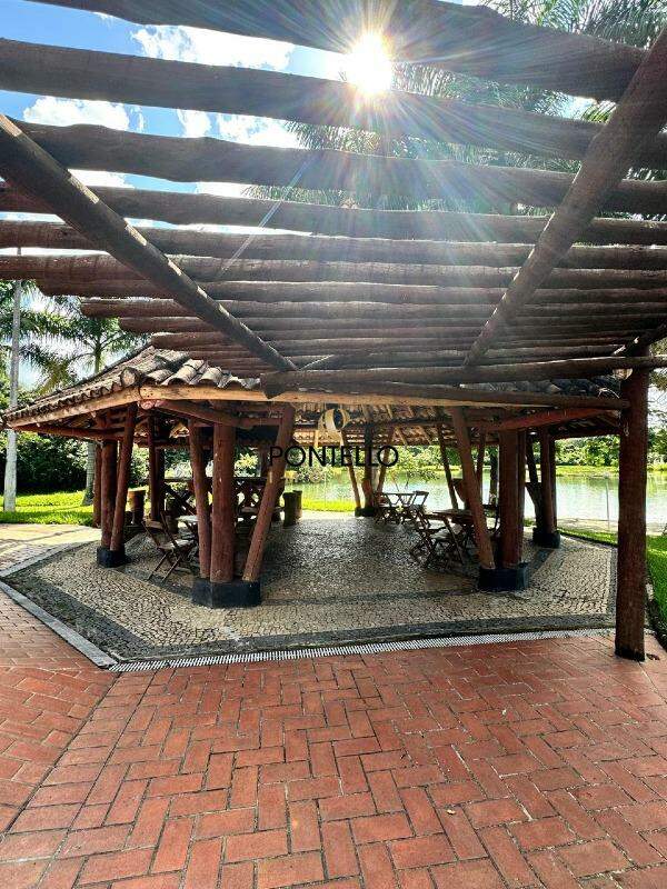 Fazenda-Sítio-Chácara, 4 hectares - Foto 24