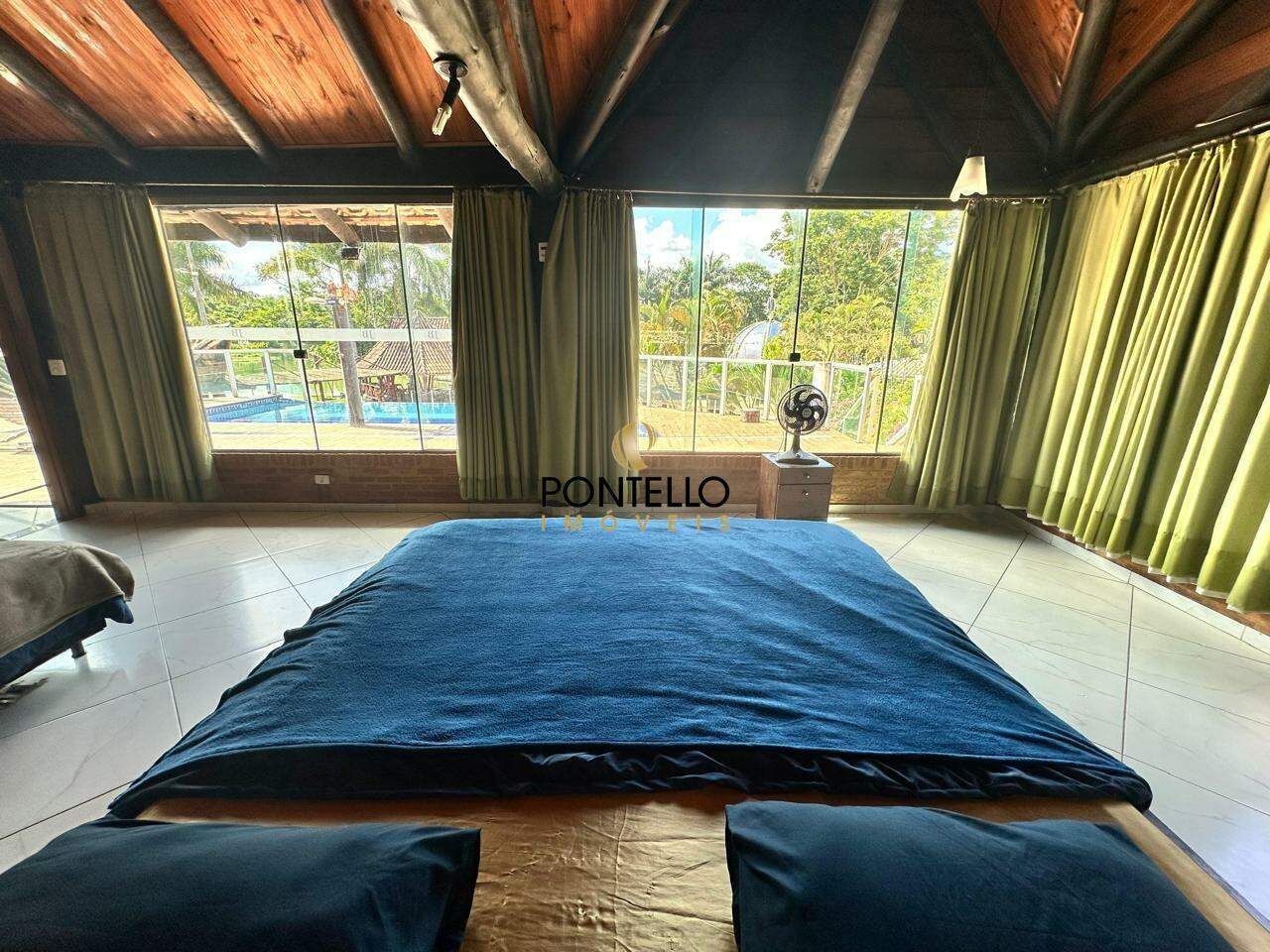 Fazenda-Sítio-Chácara, 4 hectares - Foto 8