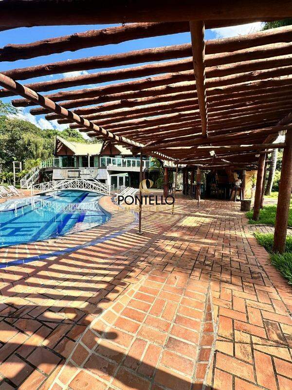 Fazenda-Sítio-Chácara, 4 hectares - Foto 23