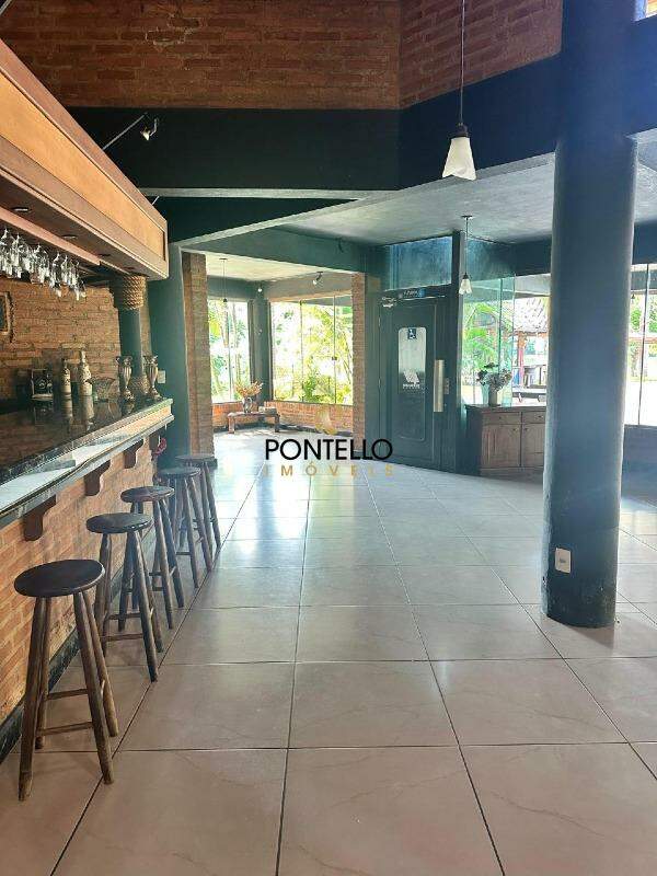 Fazenda-Sítio-Chácara, 4 hectares - Foto 14