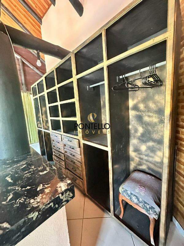 Fazenda-Sítio-Chácara, 4 hectares - Foto 16