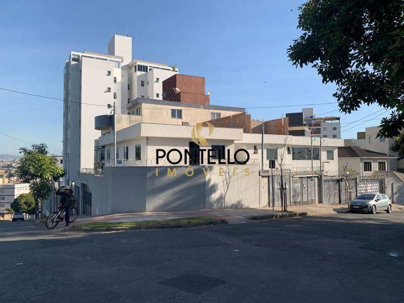 Casa à venda com 3 quartos, 93m² - Foto 13