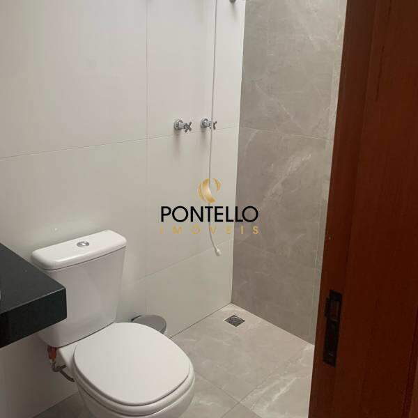 Casa à venda com 3 quartos, 93m² - Foto 15