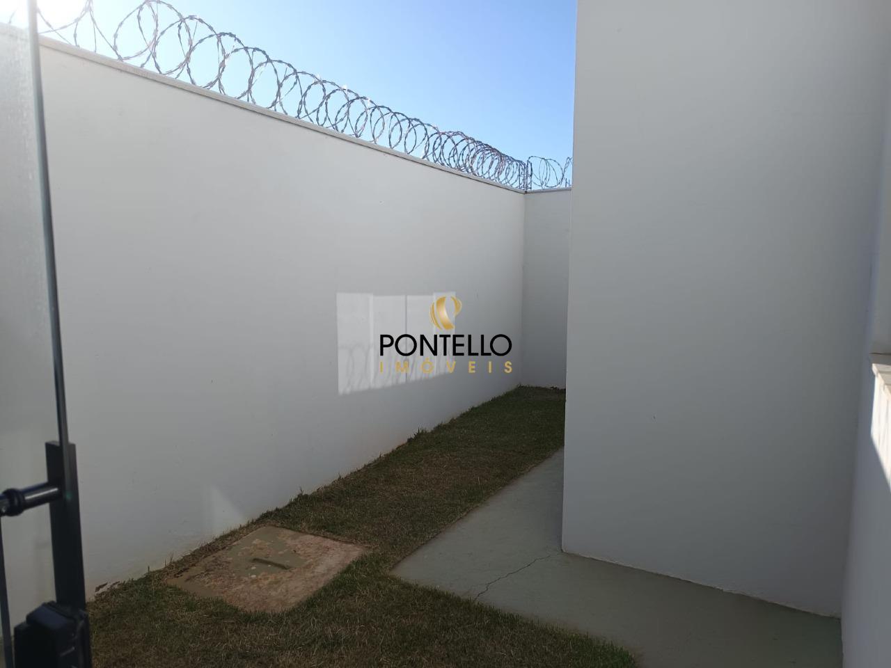 Casa, 3 quartos, 106 m² - Foto 17