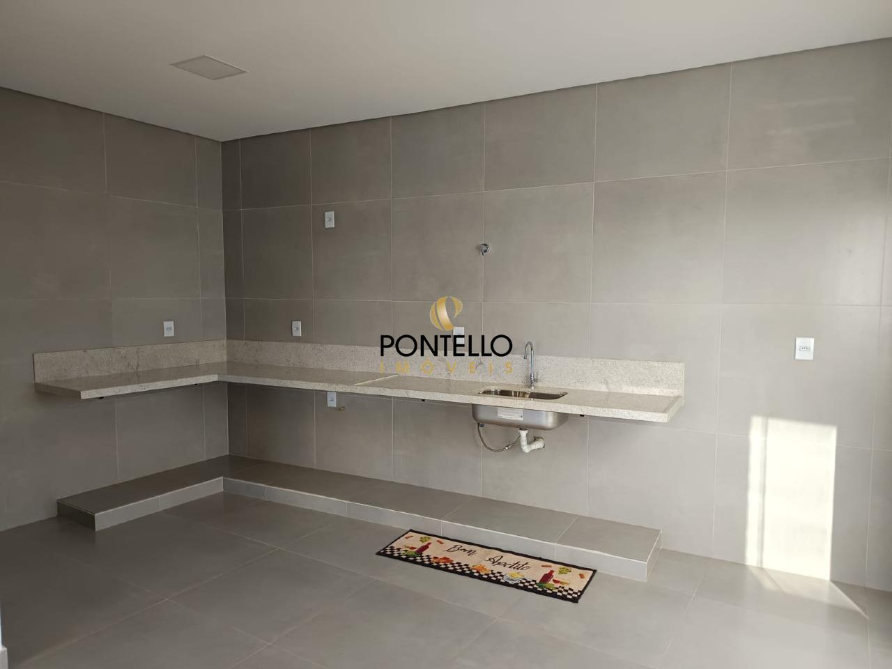 Casa, 3 quartos, 106 m² - Foto 6