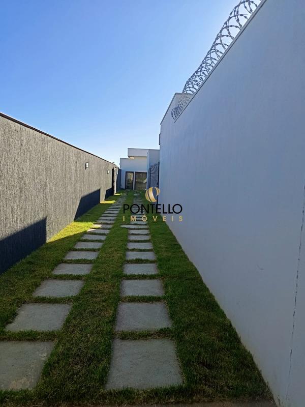 Casa, 3 quartos, 106 m² - Foto 18