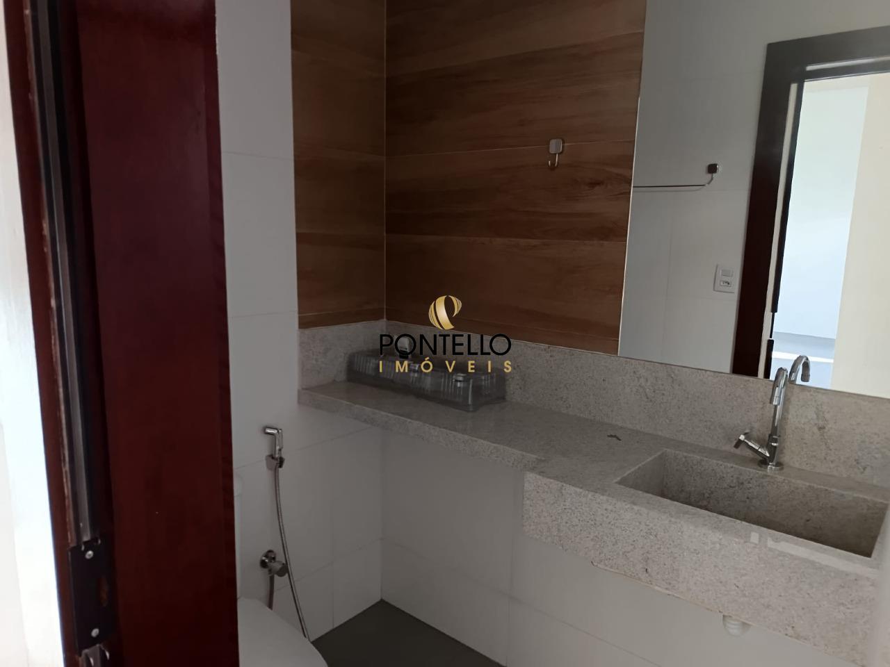 Casa, 3 quartos, 106 m² - Foto 15