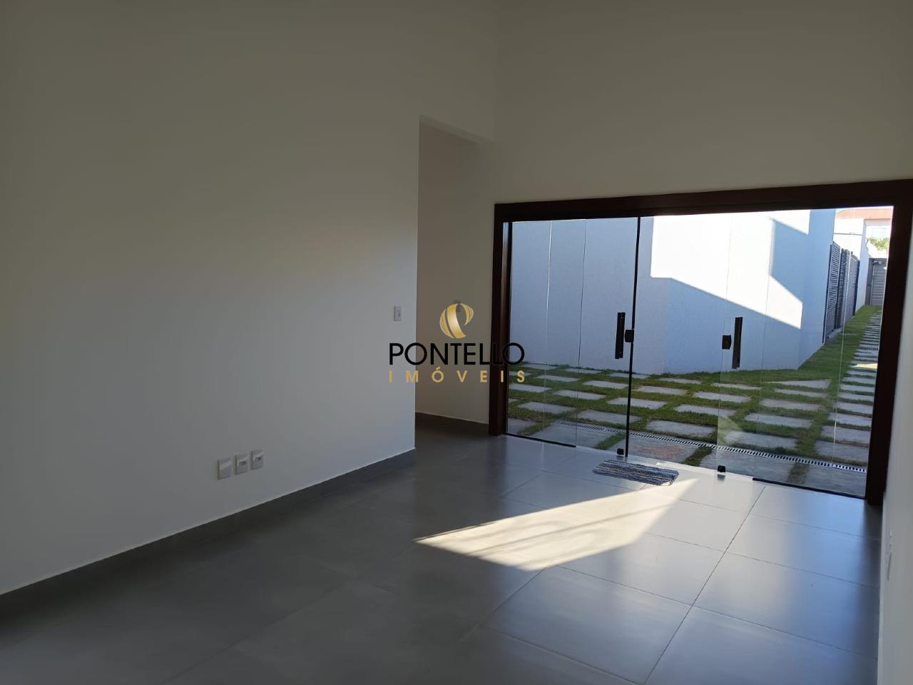 Casa, 3 quartos, 106 m² - Foto 4