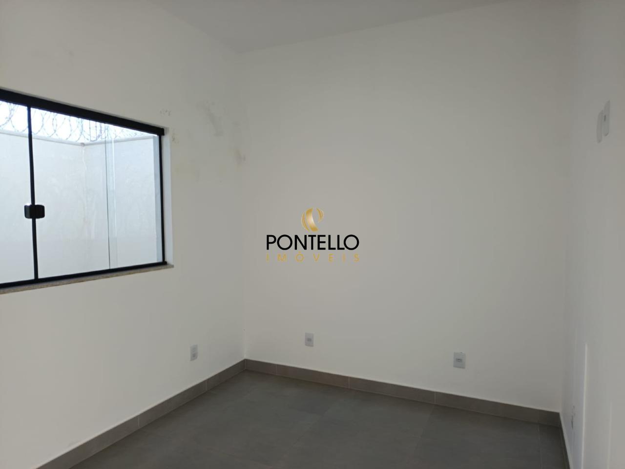 Casa, 3 quartos, 106 m² - Foto 10