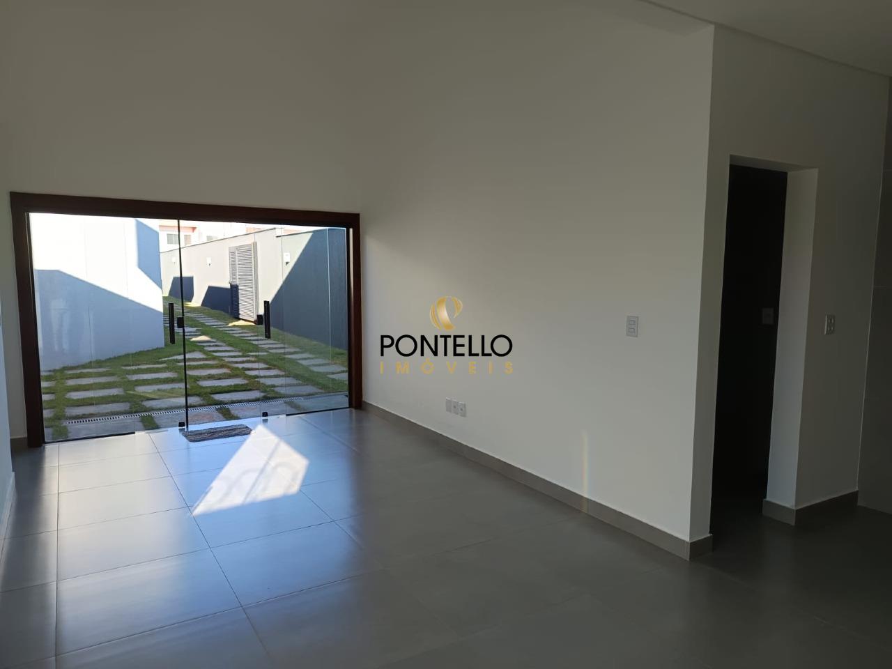 Casa, 3 quartos, 106 m² - Foto 5