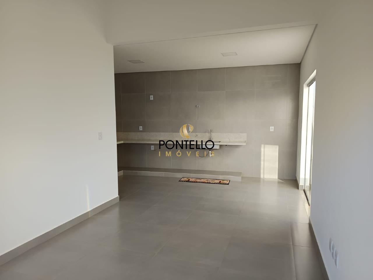 Casa, 3 quartos, 106 m² - Foto 7