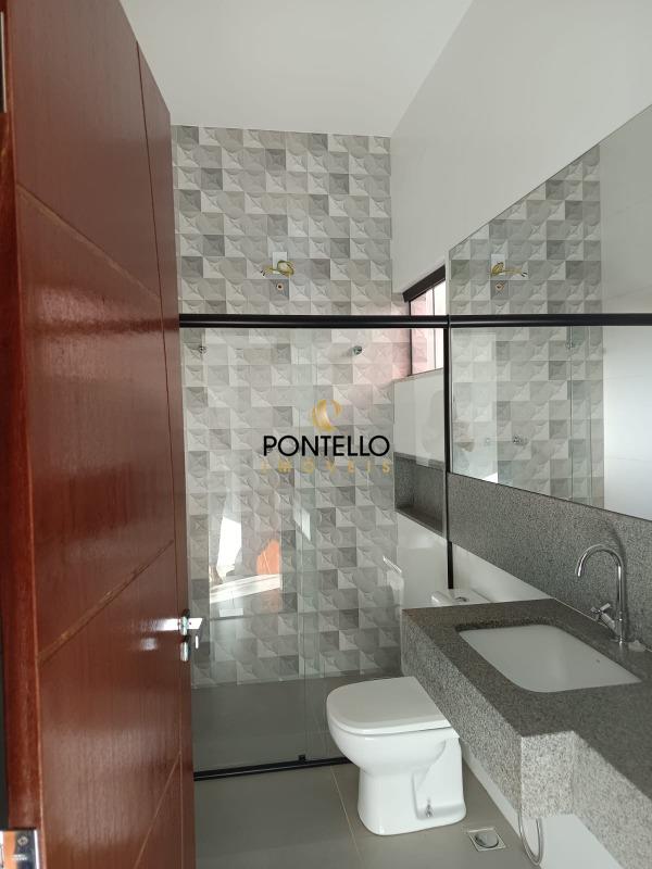 Casa, 3 quartos, 106 m² - Foto 13