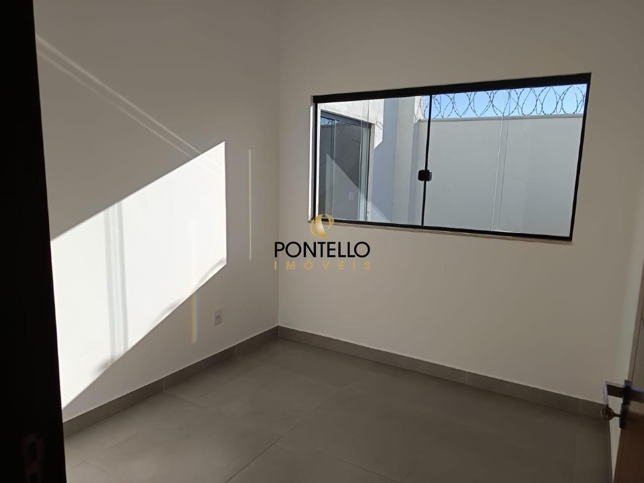 Casa, 3 quartos, 106 m² - Foto 9