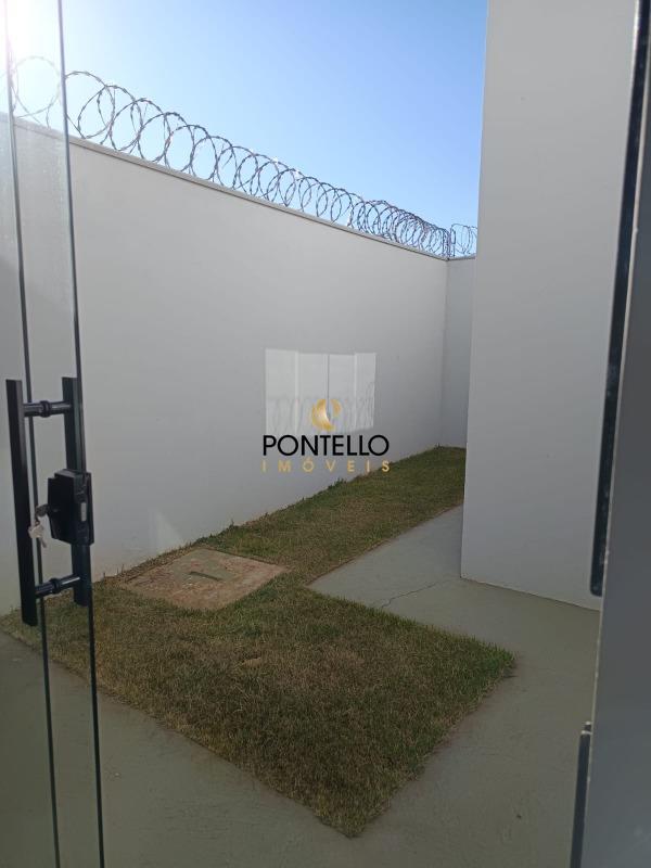 Casa, 3 quartos, 106 m² - Foto 16