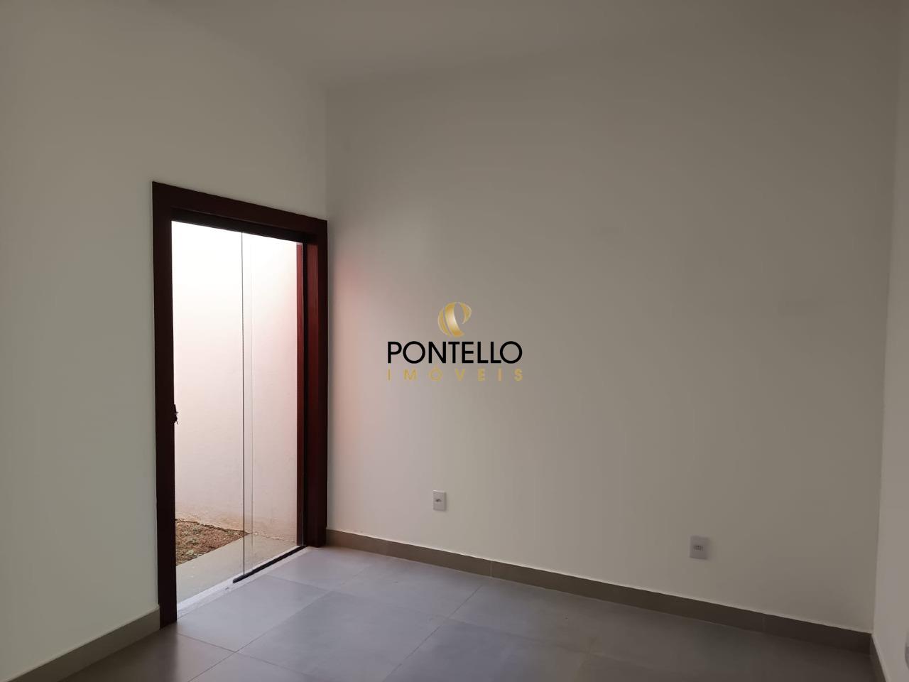 Casa, 3 quartos, 106 m² - Foto 11