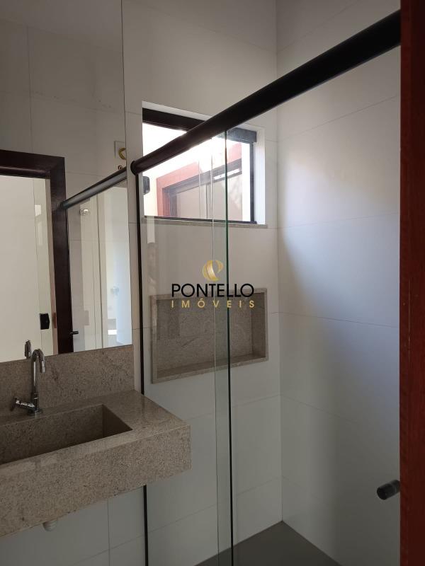 Casa, 3 quartos, 106 m² - Foto 14