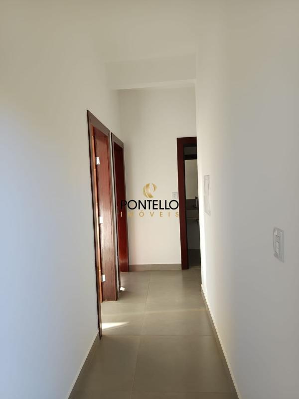 Casa, 3 quartos, 106 m² - Foto 8