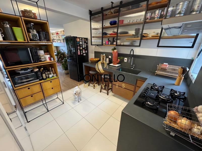 Apartamento, 4 quartos, 113 m² - Foto 12