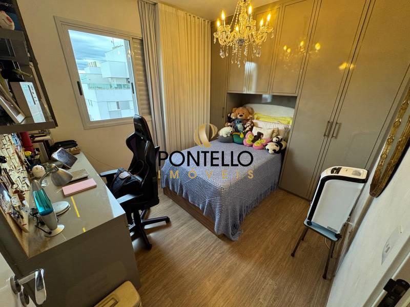 Apartamento, 4 quartos, 113 m² - Foto 13