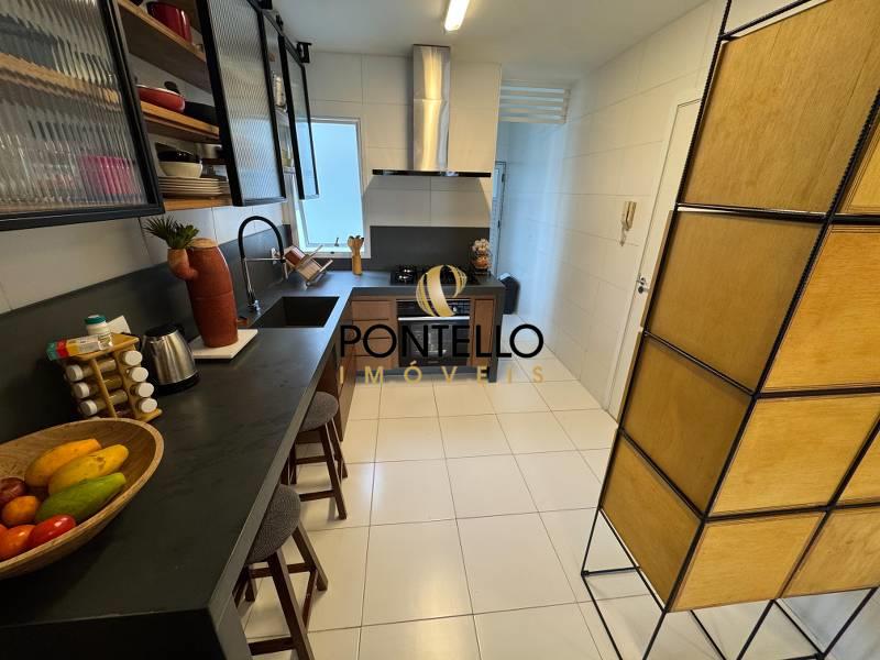 Apartamento, 4 quartos, 113 m² - Foto 17