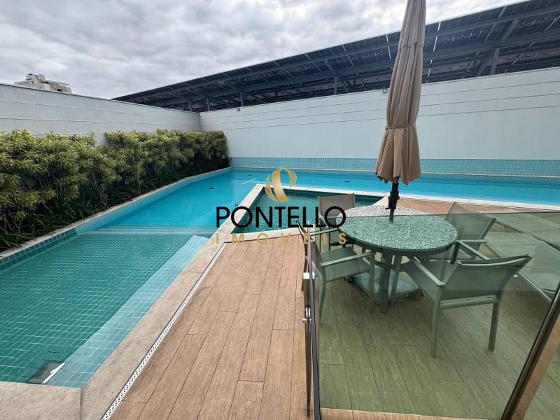 Apartamento, 4 quartos, 113 m² - Foto 18