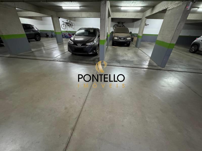 Apartamento, 4 quartos, 113 m² - Foto 19