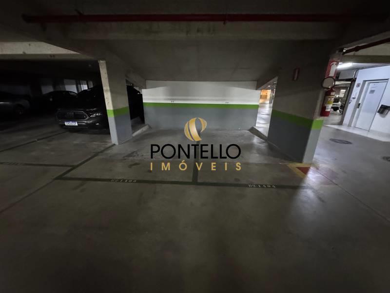 Apartamento, 4 quartos, 113 m² - Foto 20