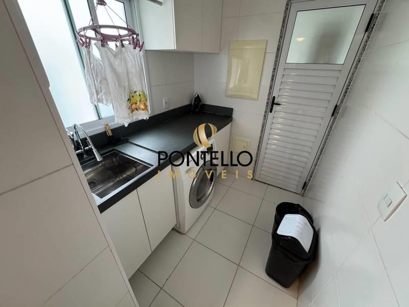 Apartamento, 4 quartos, 113 m² - Foto 21