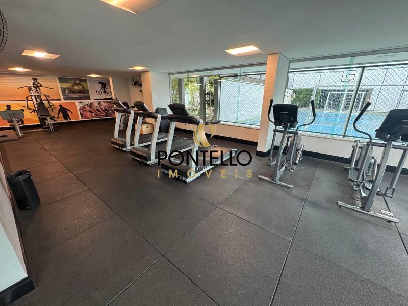 Apartamento, 4 quartos, 113 m² - Foto 22