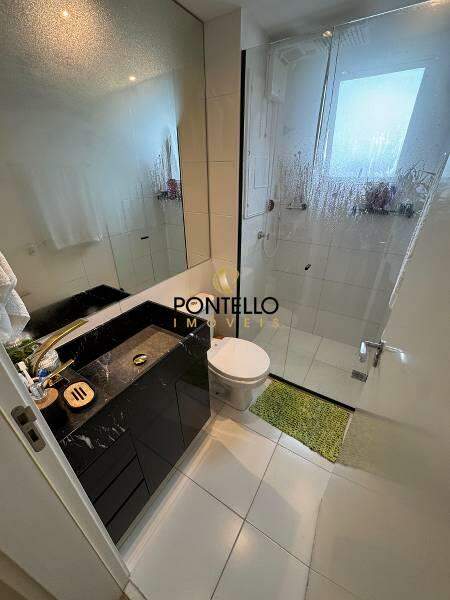 Apartamento, 4 quartos, 113 m² - Foto 5