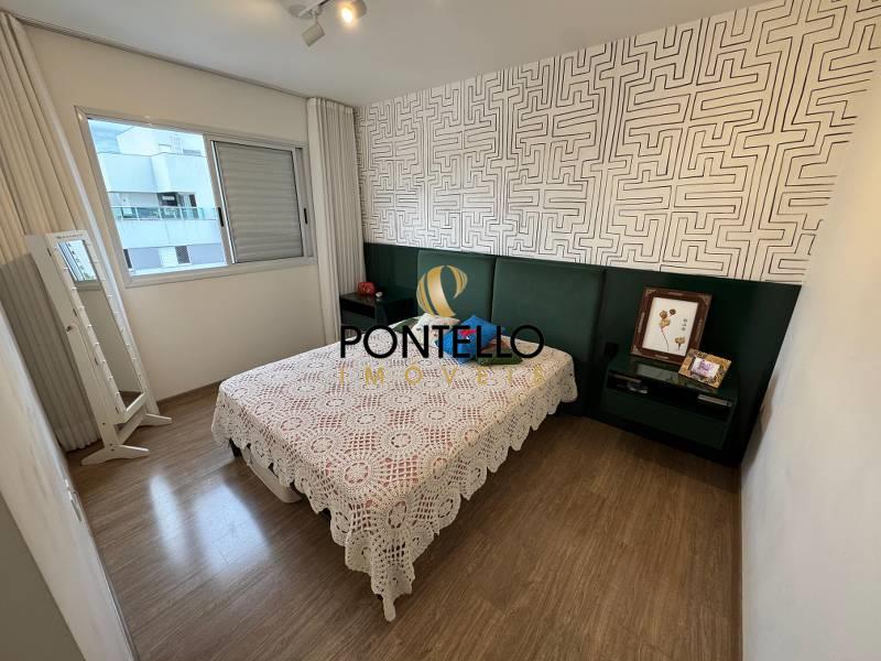 Apartamento, 4 quartos, 113 m² - Foto 7