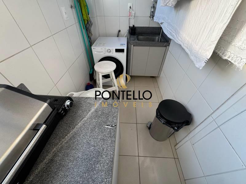 Apartamento, 3 quartos, 96 m² - Foto 15