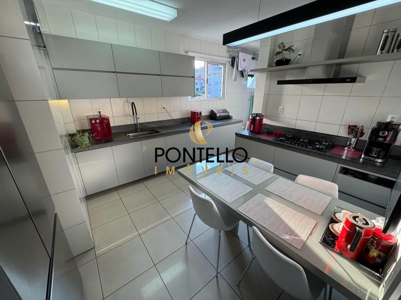 Apartamento, 3 quartos, 96 m² - Foto 16